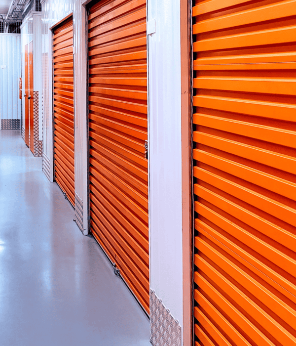 ipswich storage ipswich storage